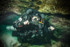 TDI Rebreather Intro to Cave