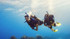 PADI PADI Scuba Diver