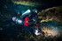 TDI Rebreather Full Cave