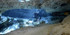 NSS-CDS Stage Cave Diver