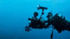 PADI Underwater Videographer