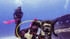 PADI Adventure Diver