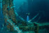IANTD Limited Wreck Diver