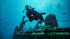 PADI Advanced Open Water Diver