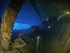 PADI Tec CCR Qualifier