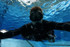 IANTD Rebreather Experience