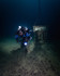 PADI Tec CCR Refresher