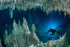 IANTD Introductory Cave Diver