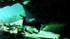 TDI Cavern Discovery