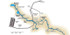 NSS-CDS Cartography