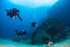 NAUI Trimix I Diver