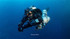 PADI Tec 50