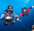 GUE Drysuit Primer