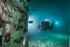 IANTD Mine Diver