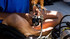 PADI Equipment Specialist