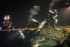 IANTD Advanced Cave Diver
