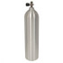 Single Tank or Stage Bottle with Air Rental