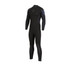 Wetsuit Rental