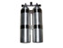 Doubles with Air Rental - Steel or Aluminum