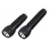 Scout Light Rental