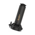 DPV Rental