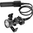 Primary Light Rental