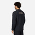 Fourth Element Men's Arctic X Top