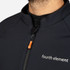 Fourth Element Men's Arctic X Top