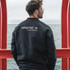 Fourth Element Men's Arctic X Top