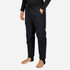 Fourth Element Men's Arctic X Leggings