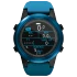 Limited Edition Tern Tx