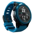 Limited Edition Tern Tx