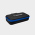 Blem Halcyon Photon Case