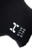 Blem Halcyon Neoprene Hood