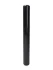 Blem Halcyon Mock Canister Stick