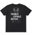 Halcyon Symbios T-Shirt