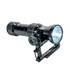Halcyon Phaser Dive Light