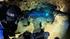 Halcyon Phaser Dive Light delivers 50,000 lux for demanding underwater exploration.