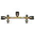 XS Scuba PRO Manifold