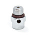 Standard OPV - Over Pressure Valve - First Stage