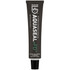 Aquaseal FD Repair Adhesive (.75 oz)