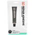 Aquaseal FD Repair Adhesive (.75 oz)
