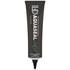 Aquaseal NEO Neoprene Contact Cement (1.5 oz)