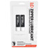 Zipper Lubricant Stick (4.5g)