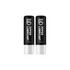 Zipper Lubricant Stick (4.5g)