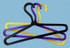 UK I Beam Hanger