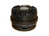 Low-Profile Si-Tech Drysuit Exhaust Valve