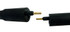 Halcyon Explorer Drysuit Heater Battery Pack - NiMH