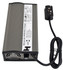Halcyon Explorer Drysuit Heater Battery Pack - NiMH