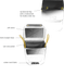 Pocket